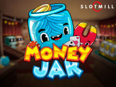 Indian real money casino47